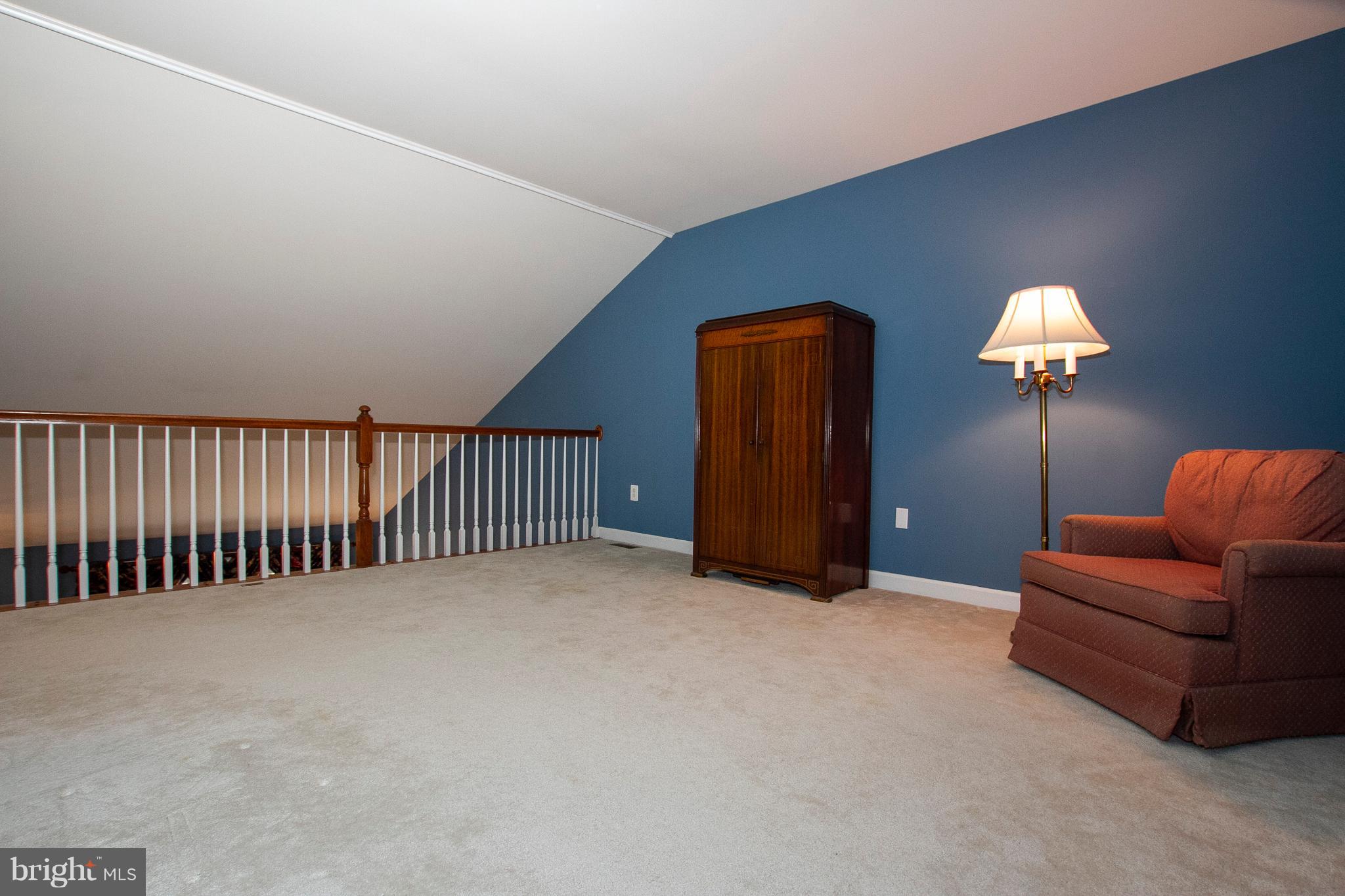 BARRINGTON - Residential