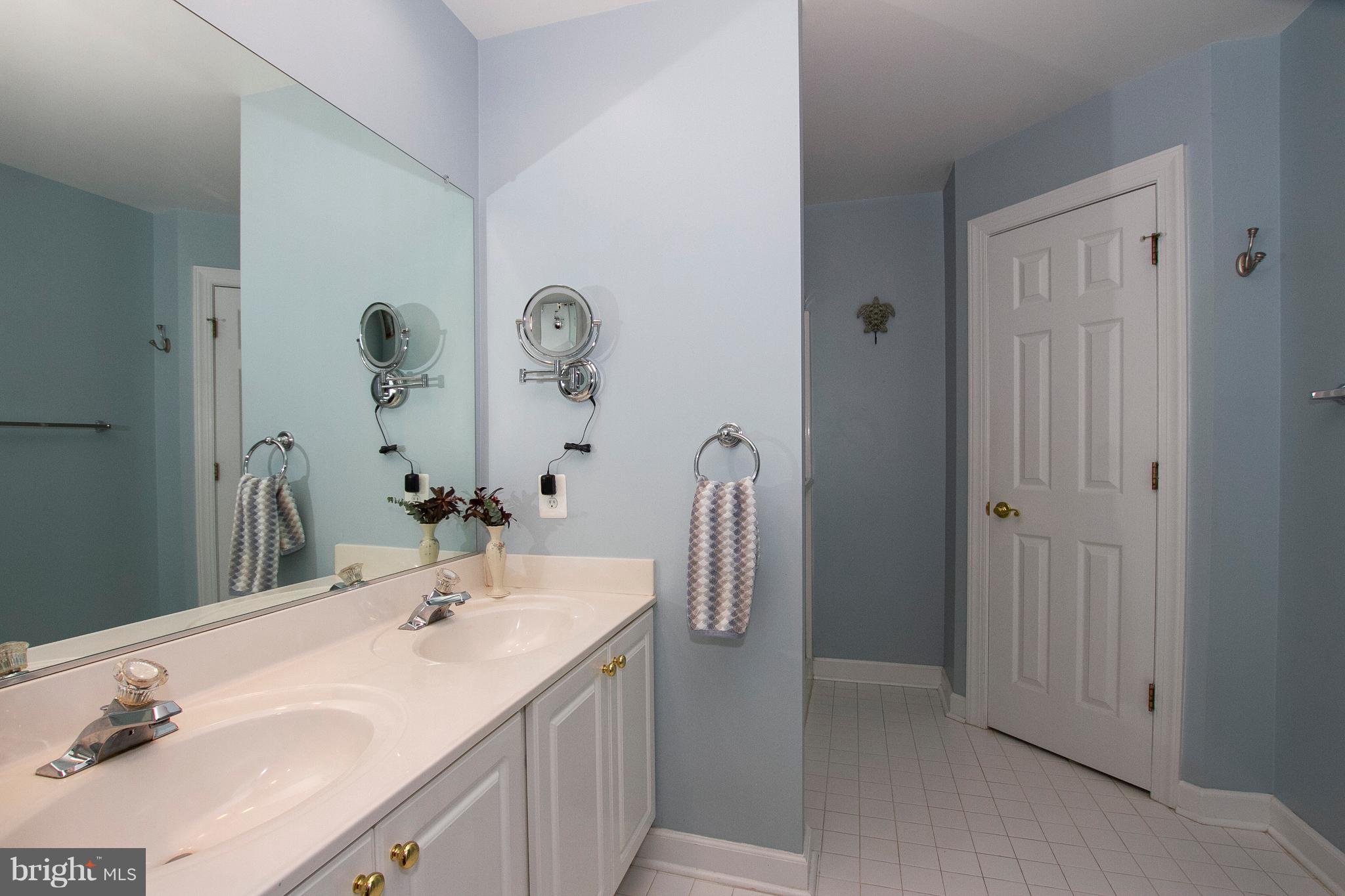 BARRINGTON - Residential