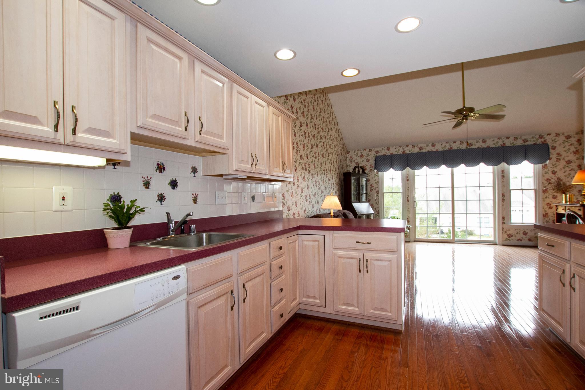 BARRINGTON - Residential