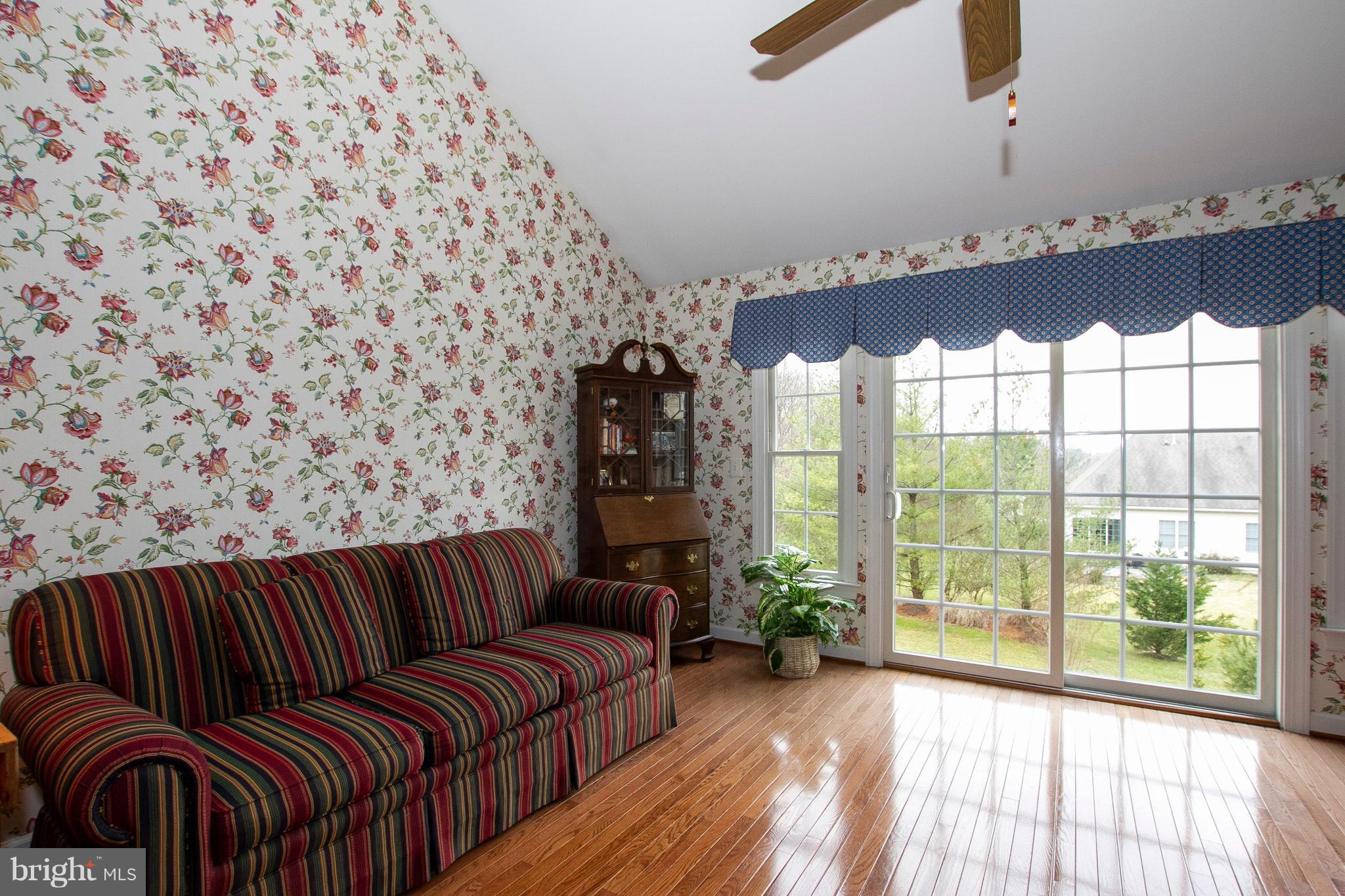 BARRINGTON - Residential