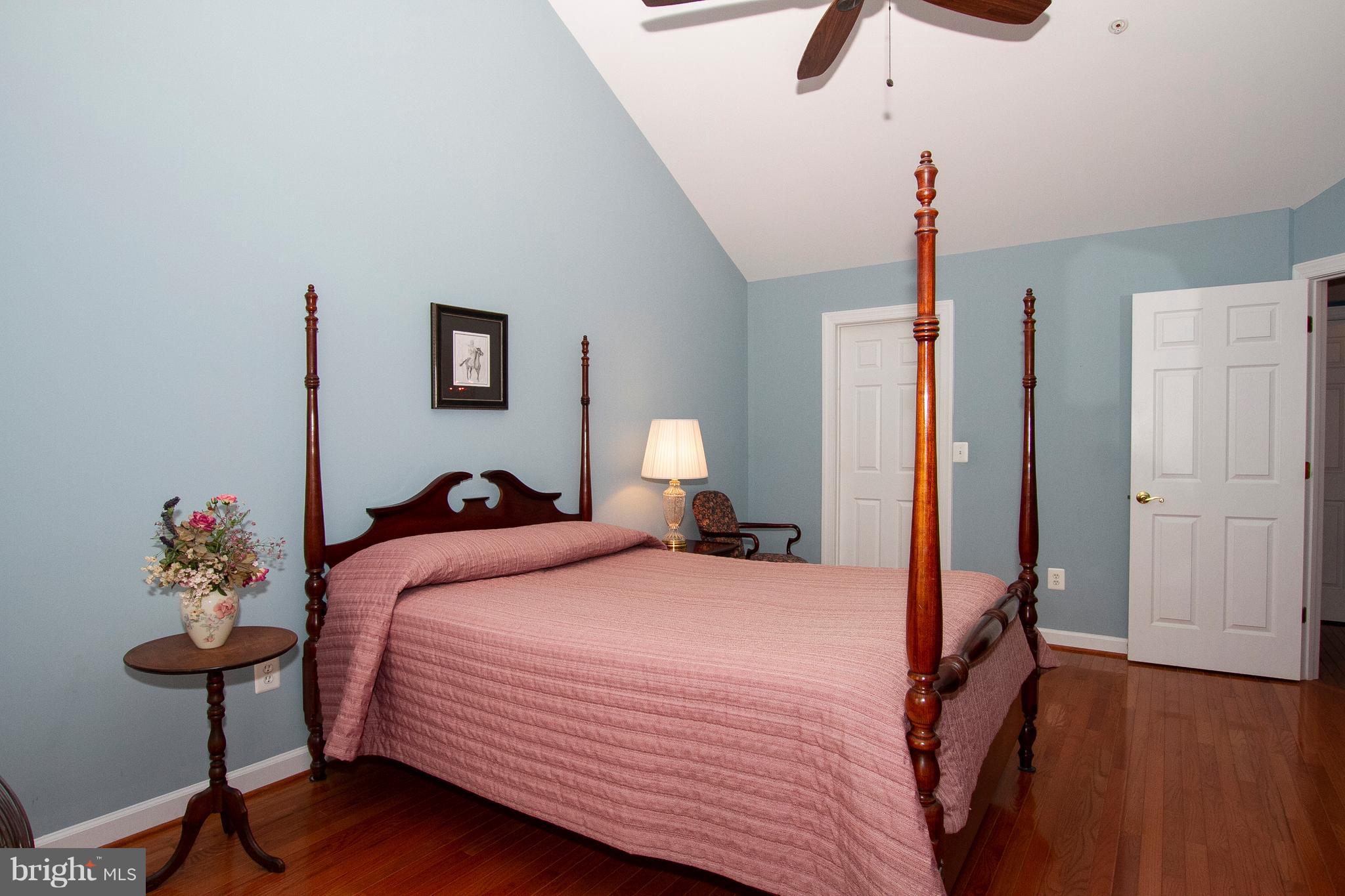 BARRINGTON - Residential