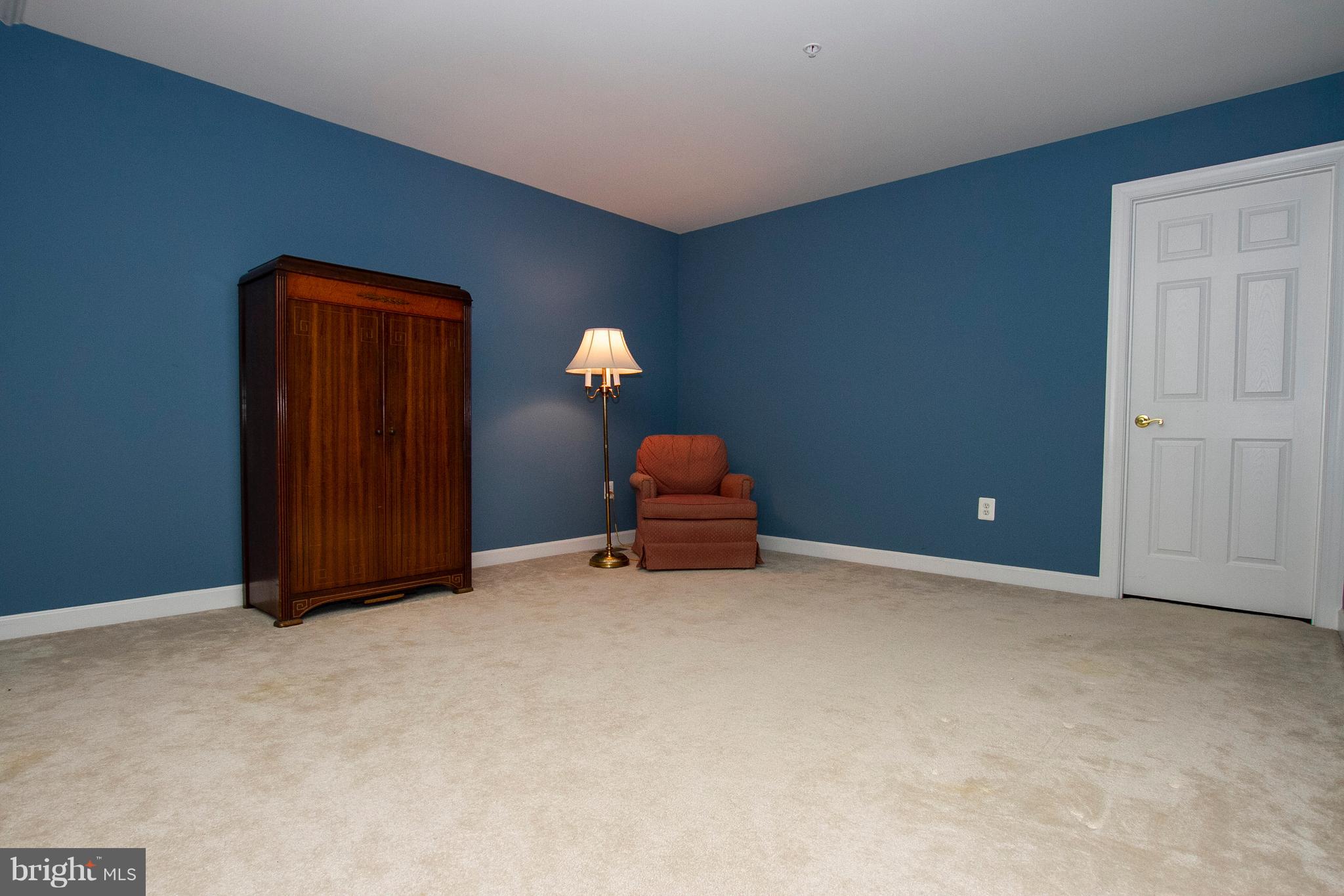 BARRINGTON - Residential