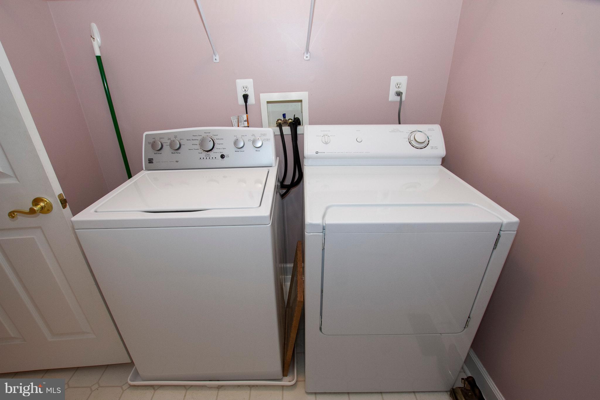 BARRINGTON - Residential