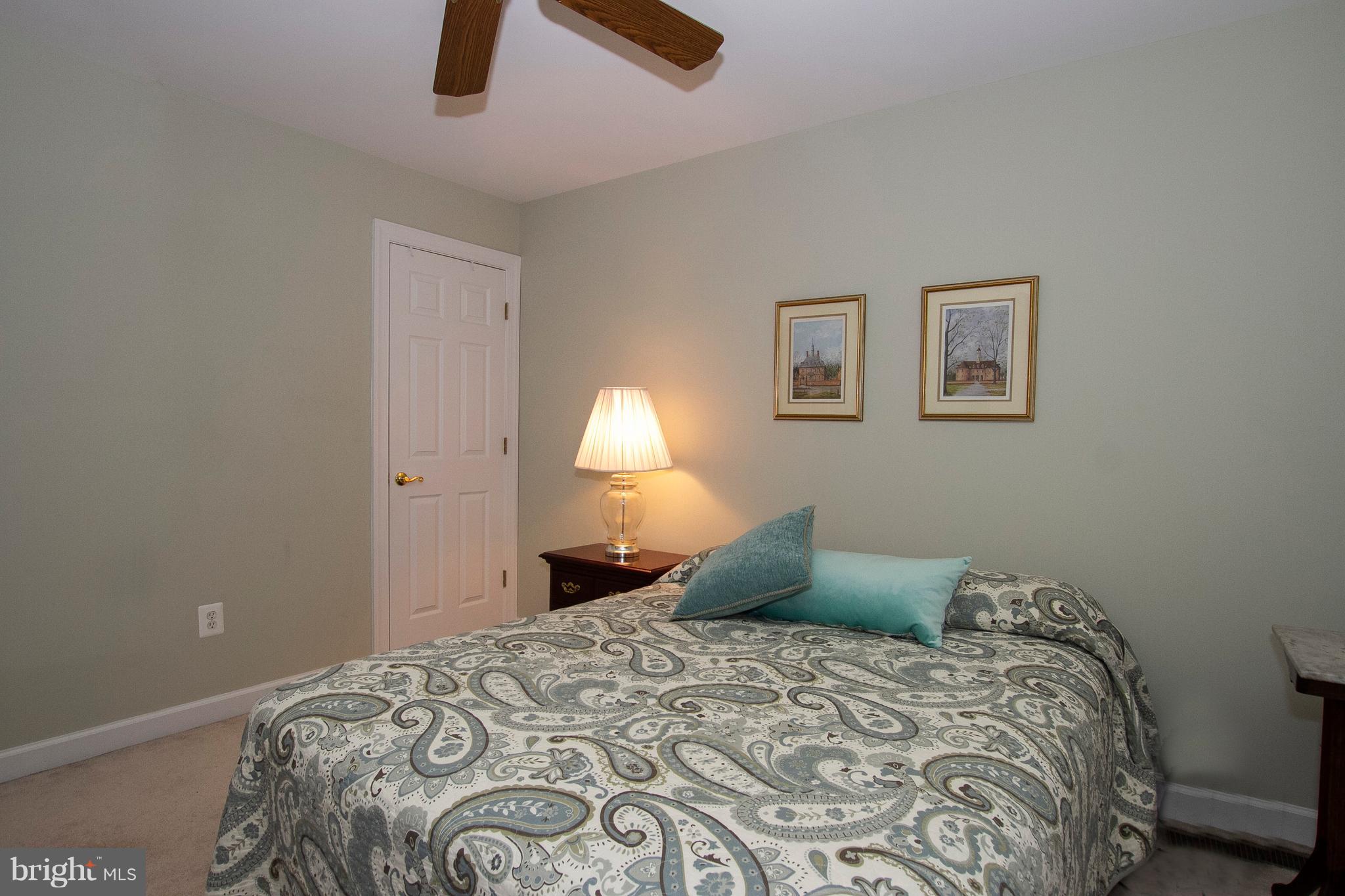 BARRINGTON - Residential