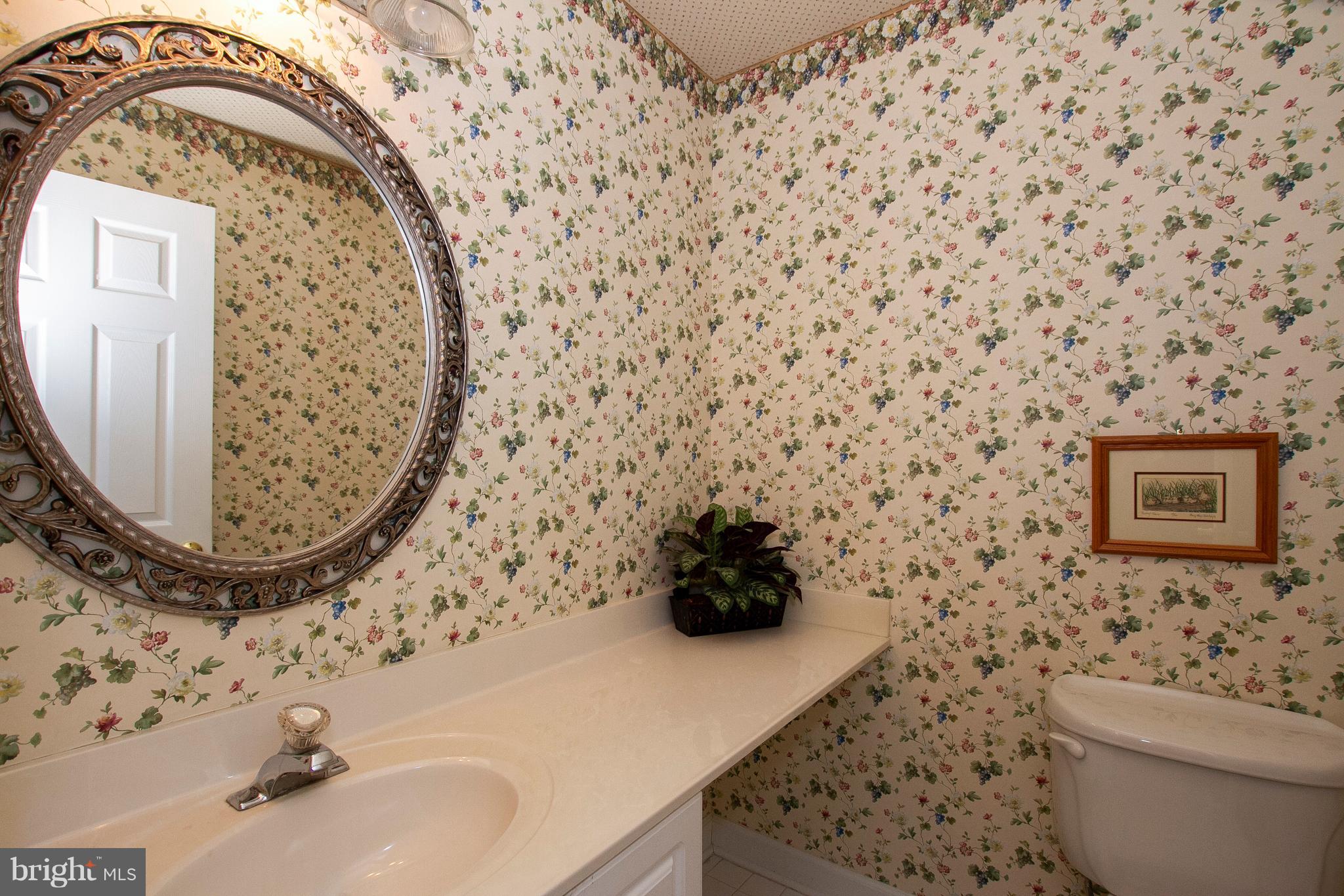 BARRINGTON - Residential