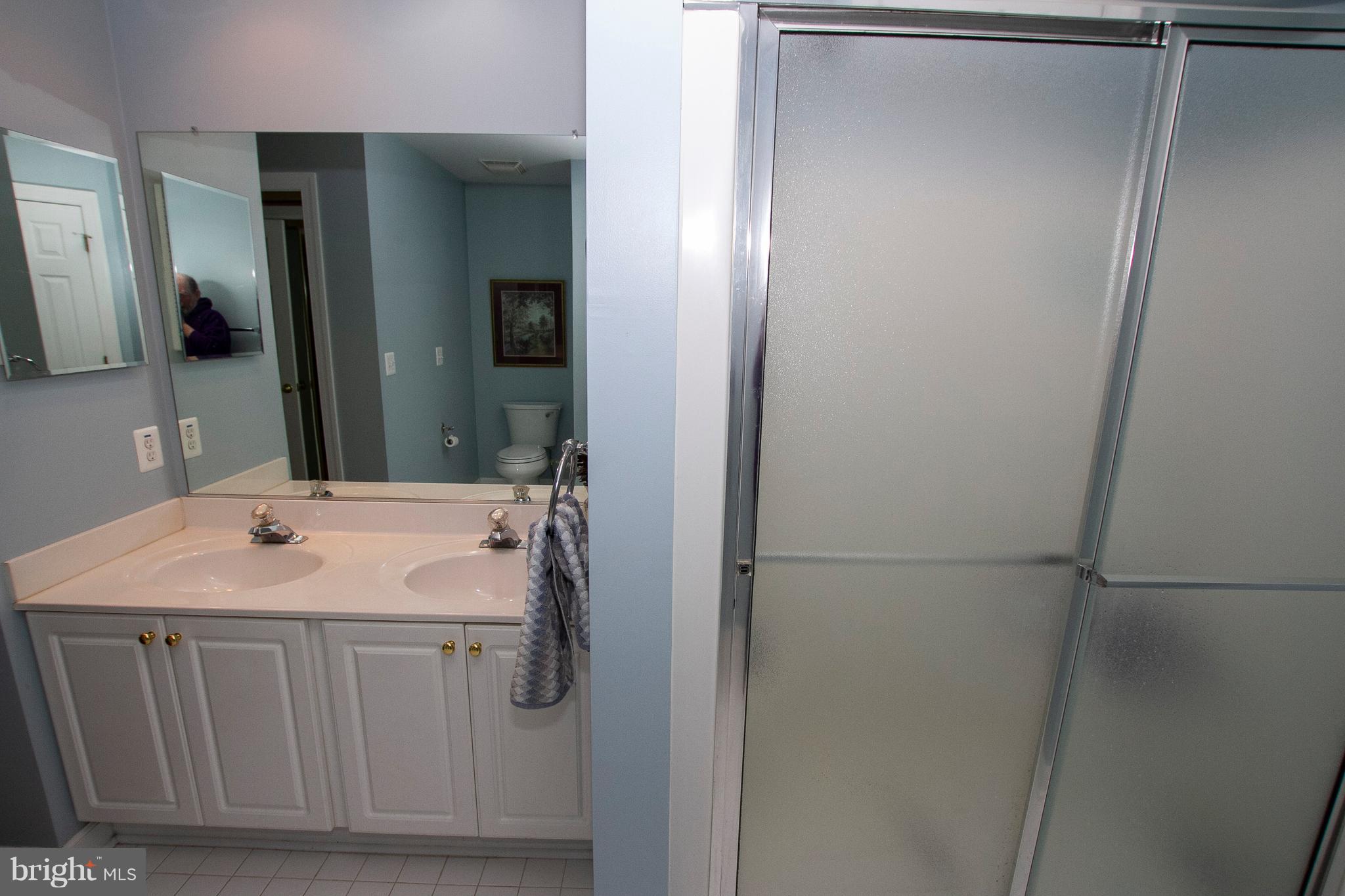 BARRINGTON - Residential