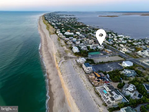 51-A Long Beach Boulevard, Long Beach Township, NJ 08008 - MLS#: NJOC2031012