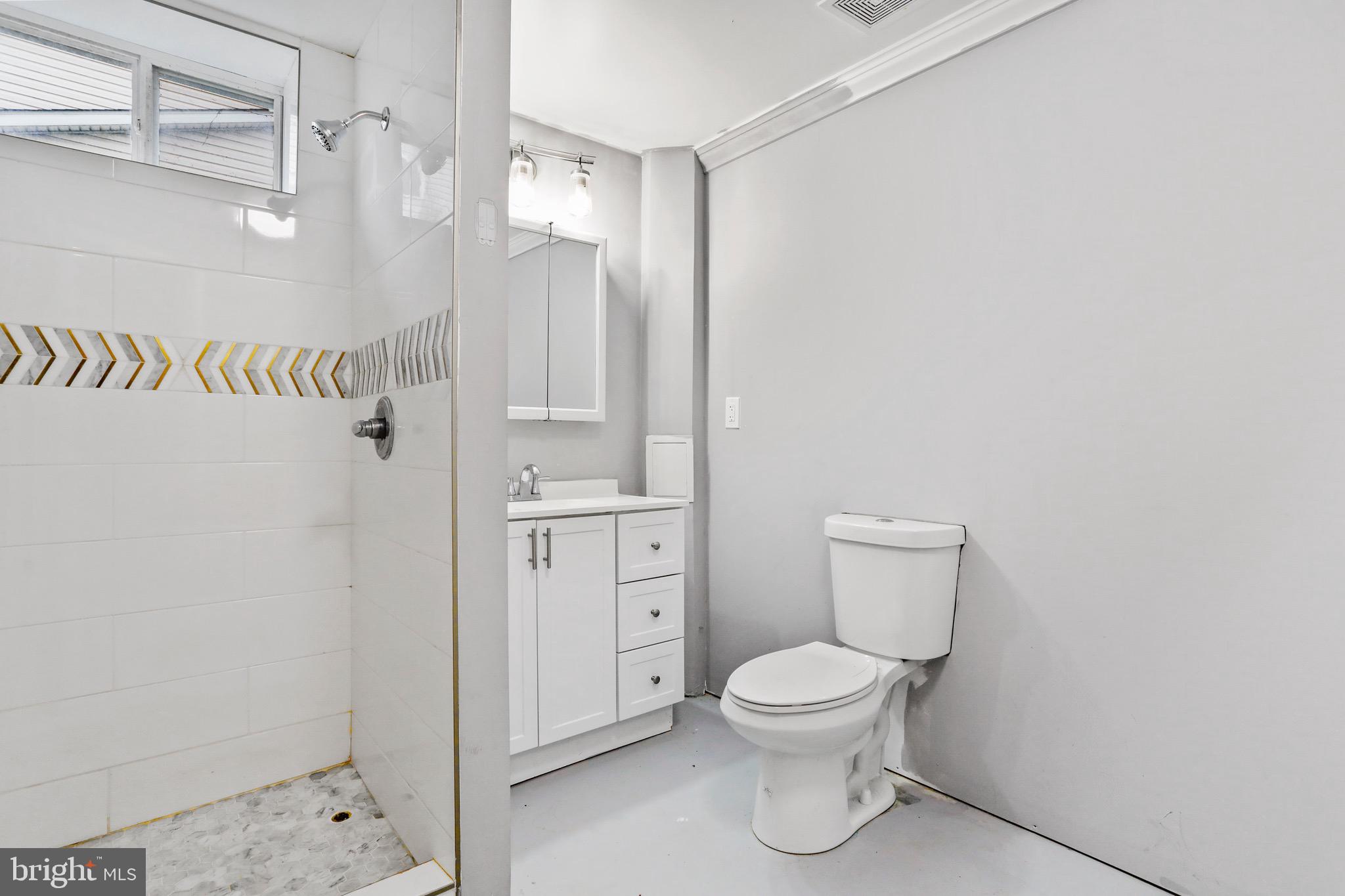 ROSEMONT ORCHARD - Residential