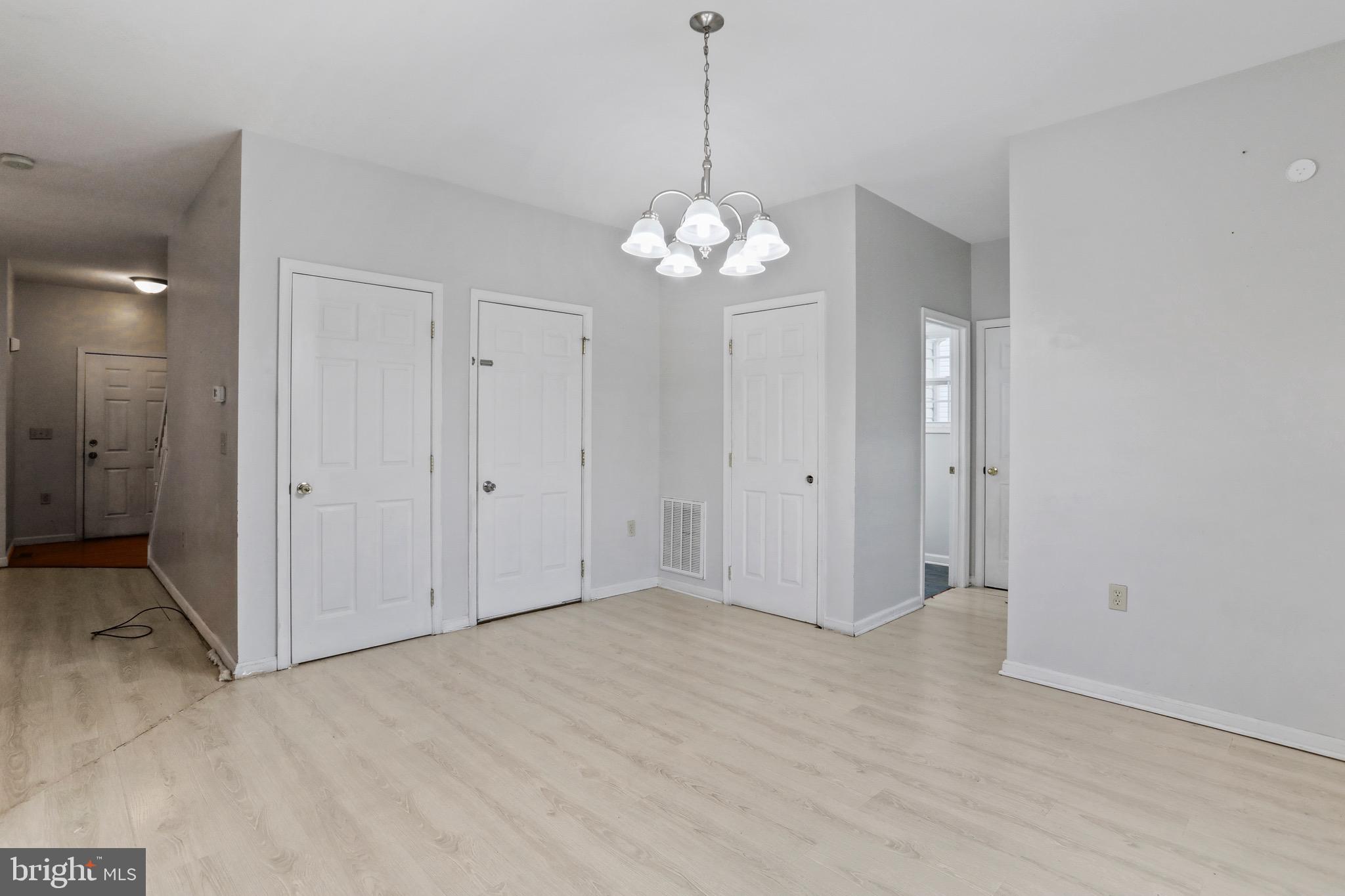 ROSEMONT ORCHARD - Residential