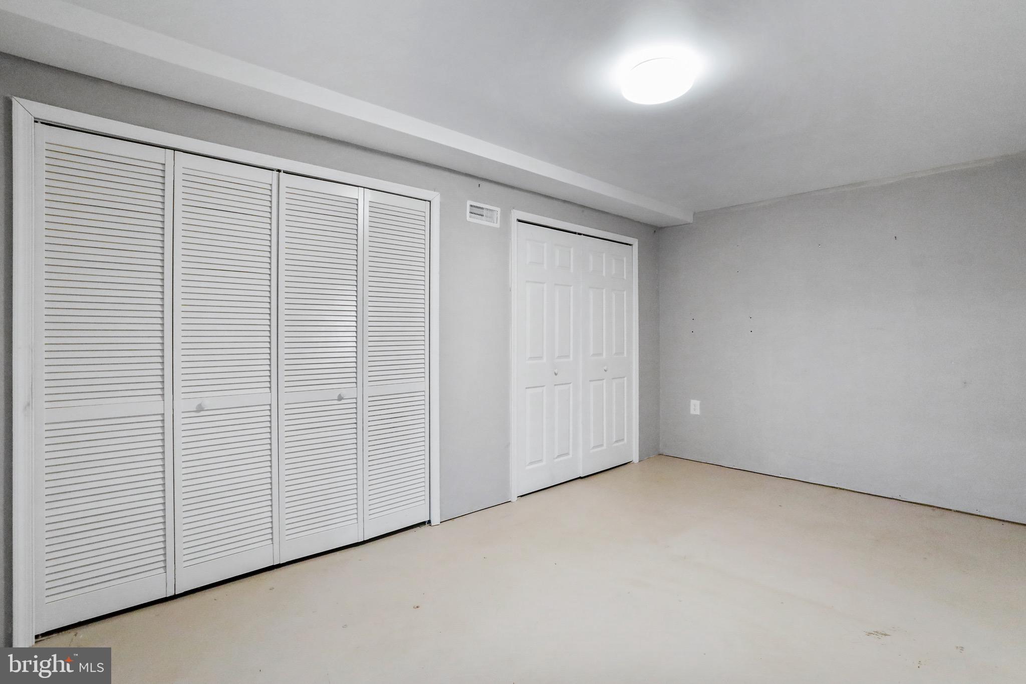 ROSEMONT ORCHARD - Residential