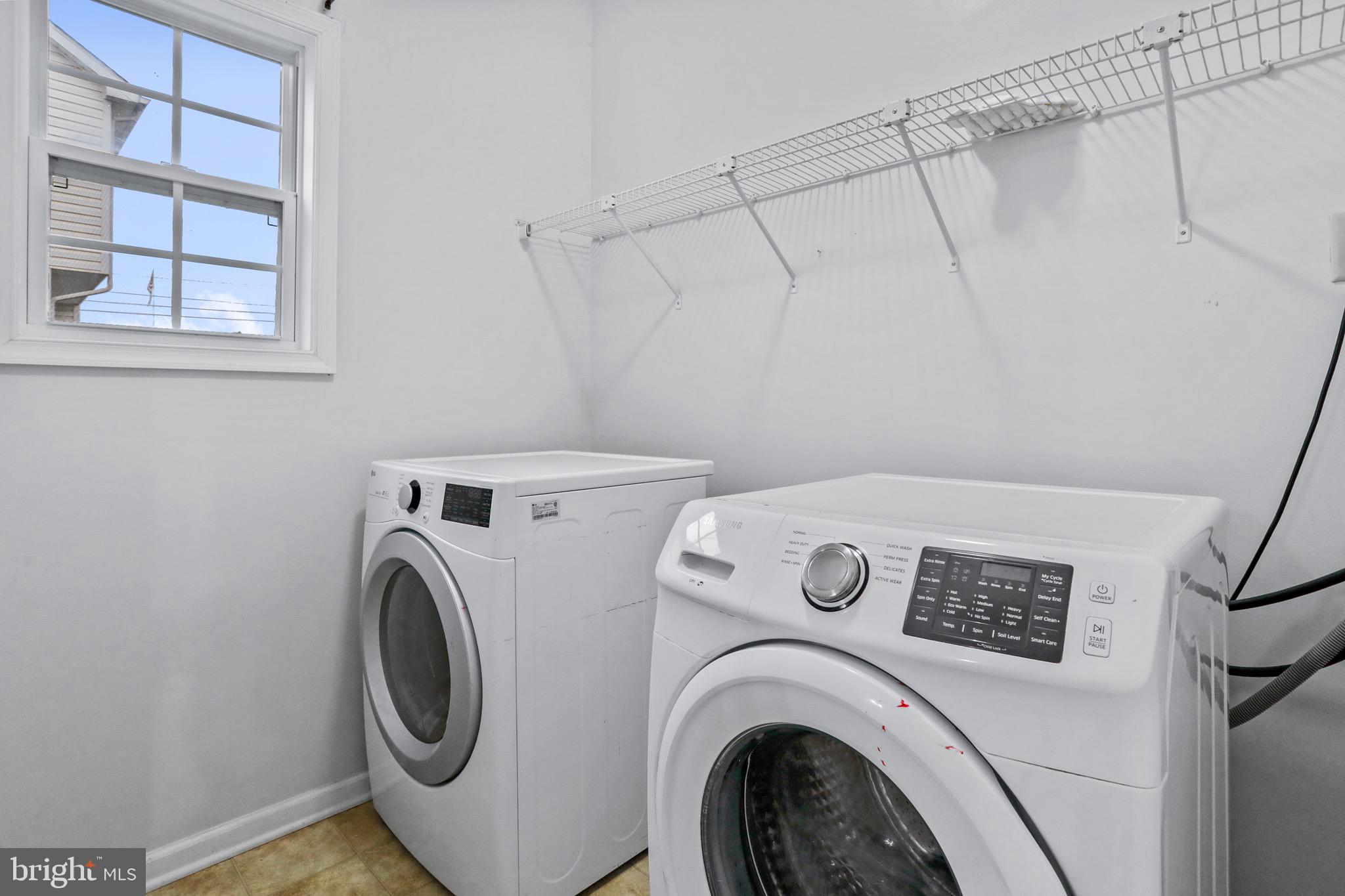 ROSEMONT ORCHARD - Residential