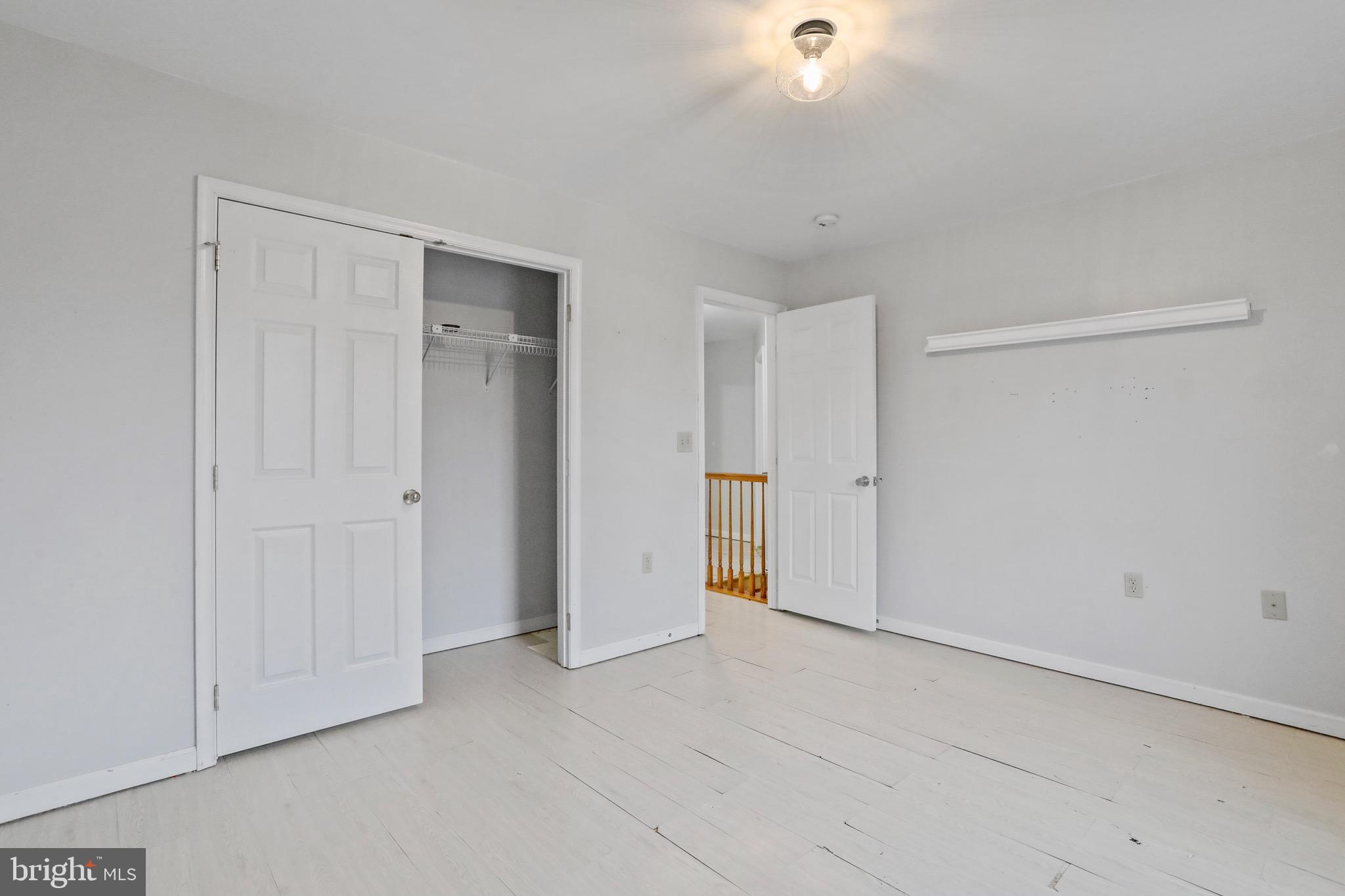 ROSEMONT ORCHARD - Residential