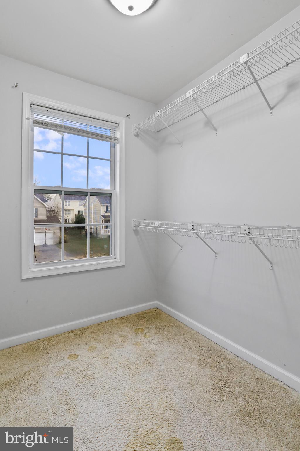 ROSEMONT ORCHARD - Residential