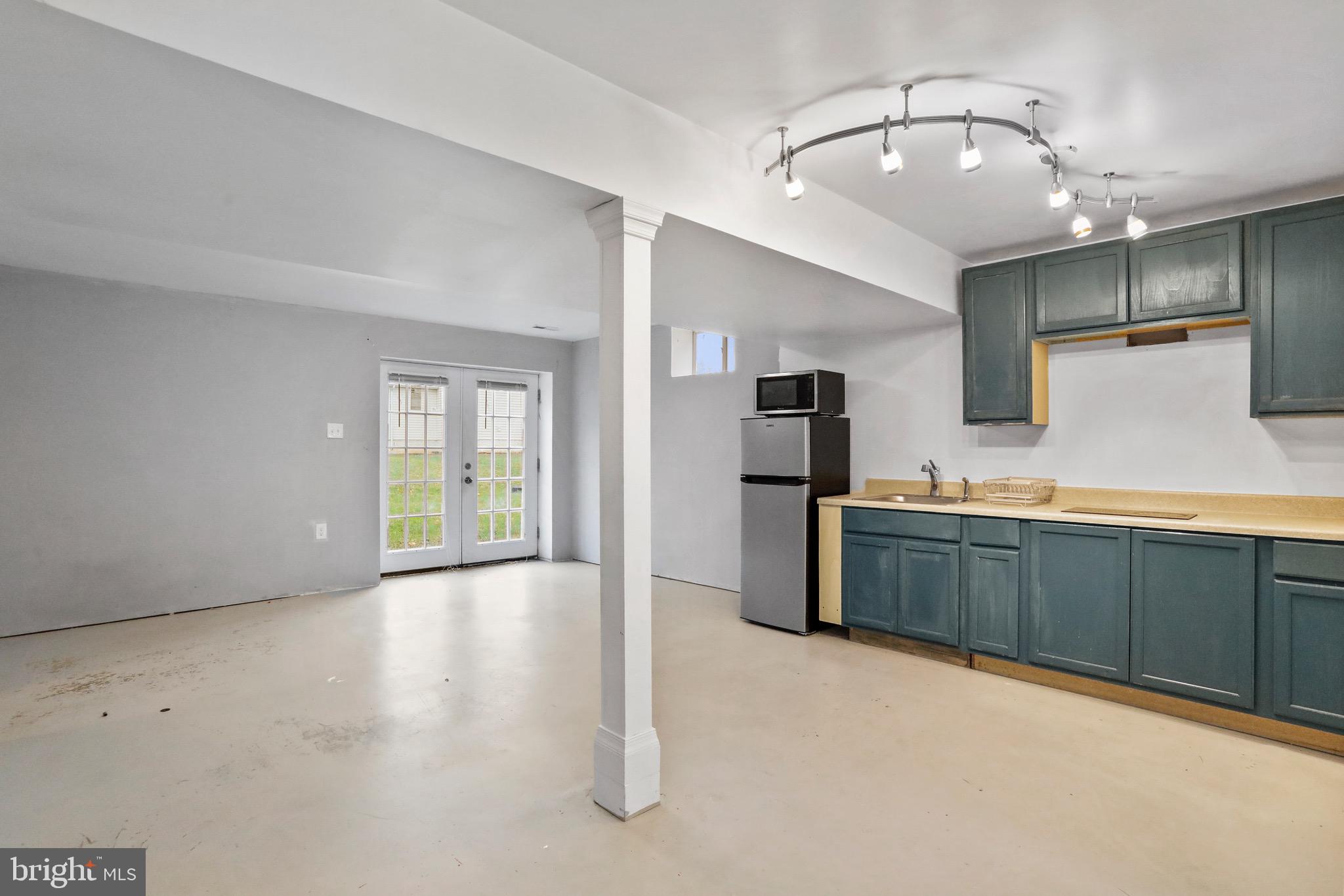 ROSEMONT ORCHARD - Residential