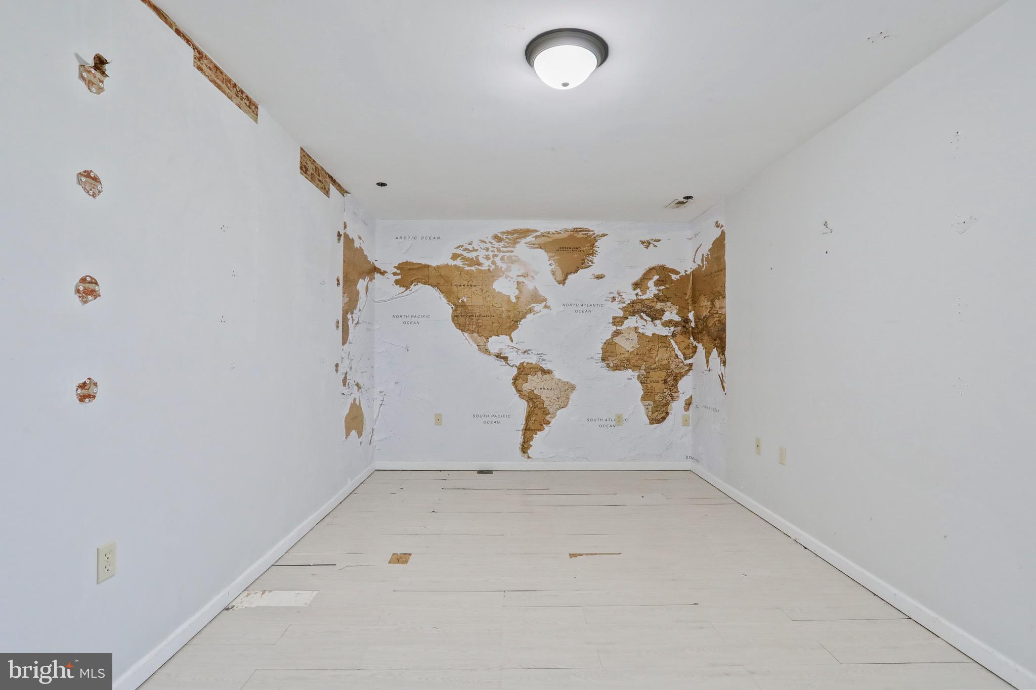 ROSEMONT ORCHARD - Residential