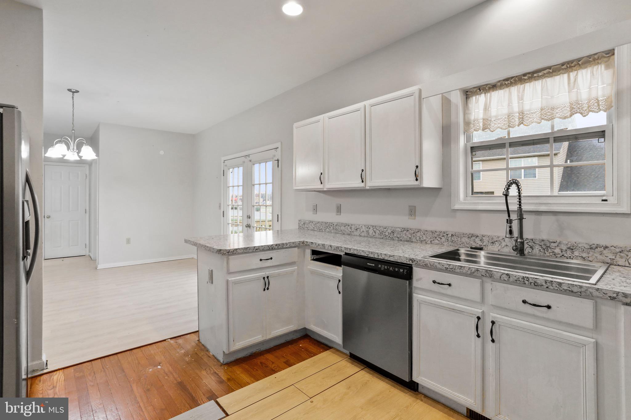 ROSEMONT ORCHARD - Residential