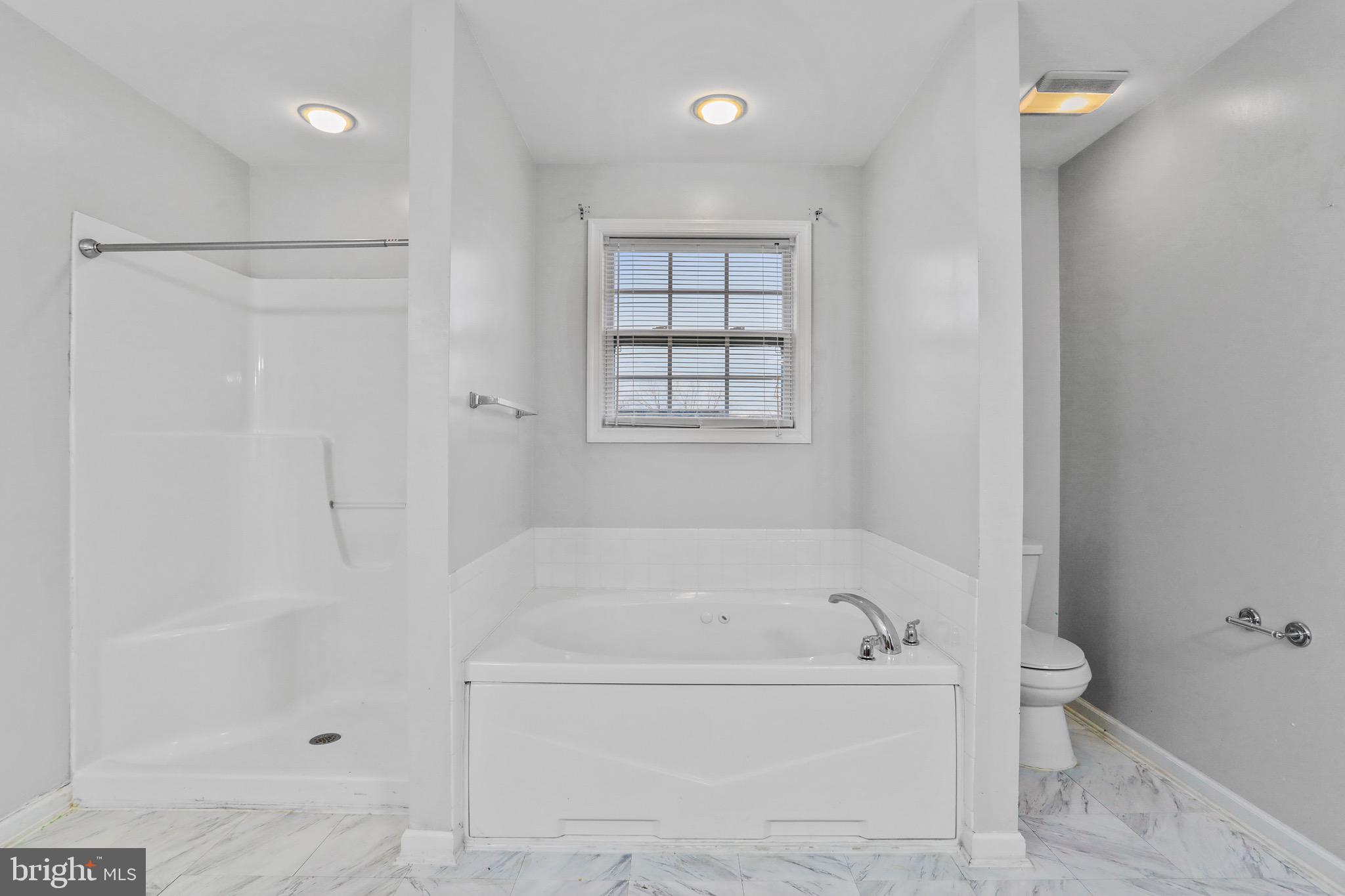 ROSEMONT ORCHARD - Residential