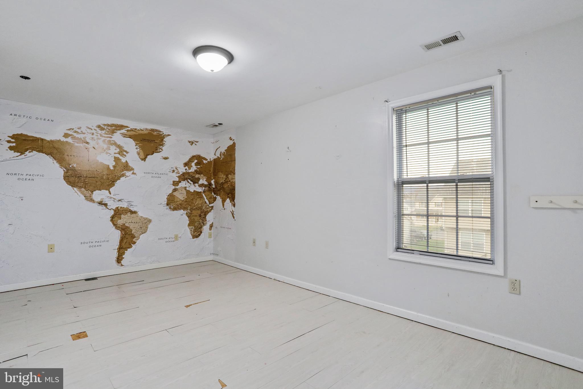 ROSEMONT ORCHARD - Residential