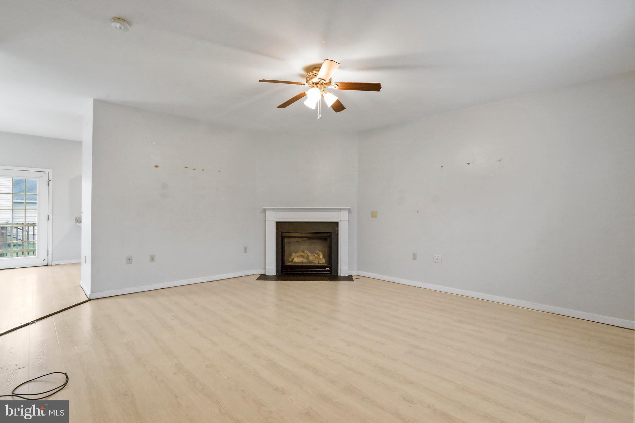 ROSEMONT ORCHARD - Residential