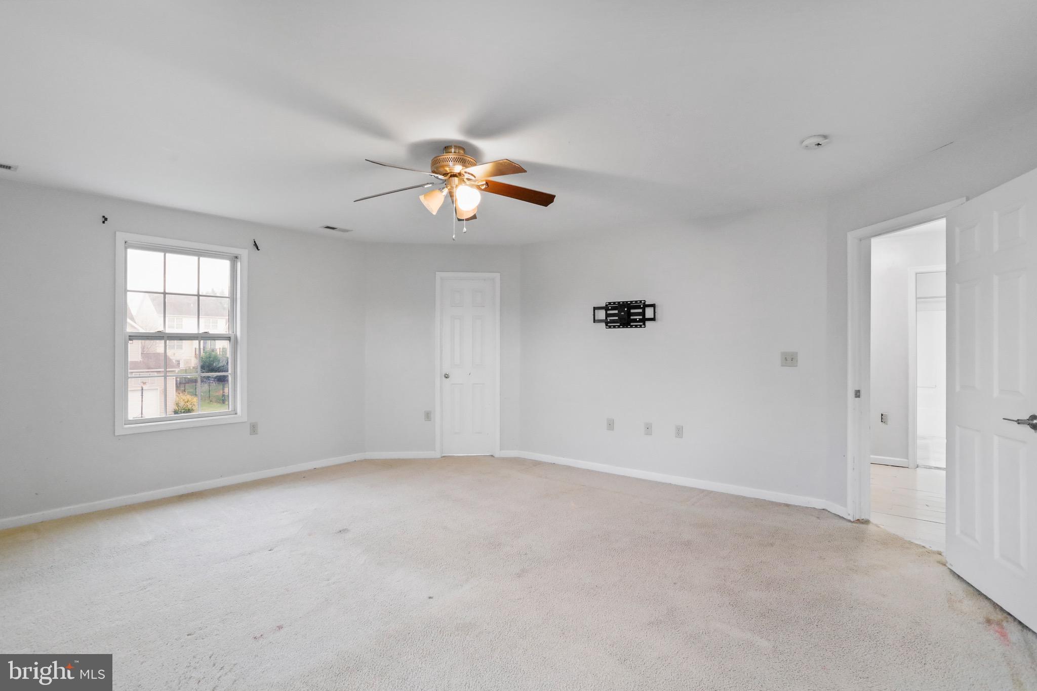 ROSEMONT ORCHARD - Residential