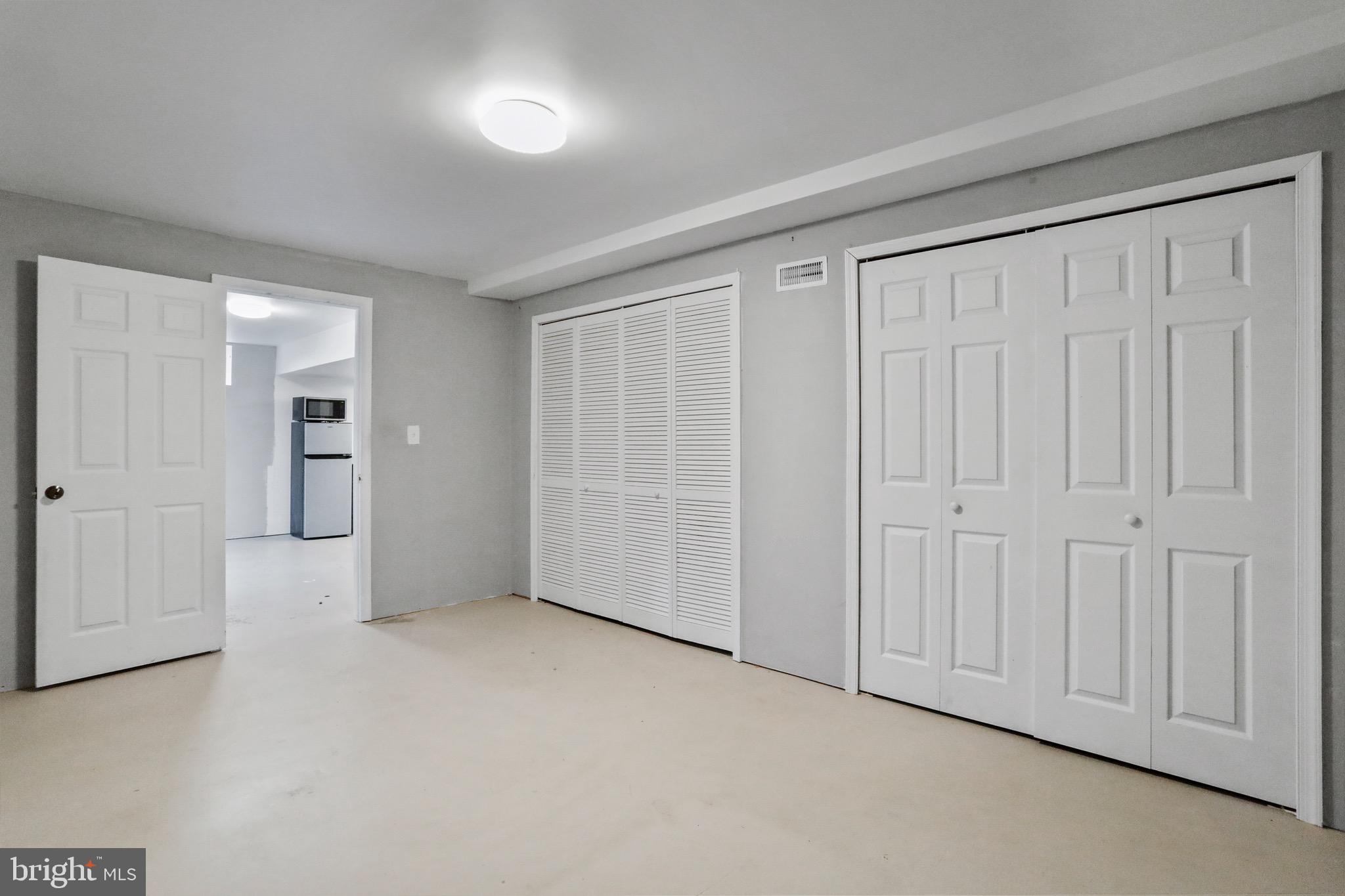 ROSEMONT ORCHARD - Residential