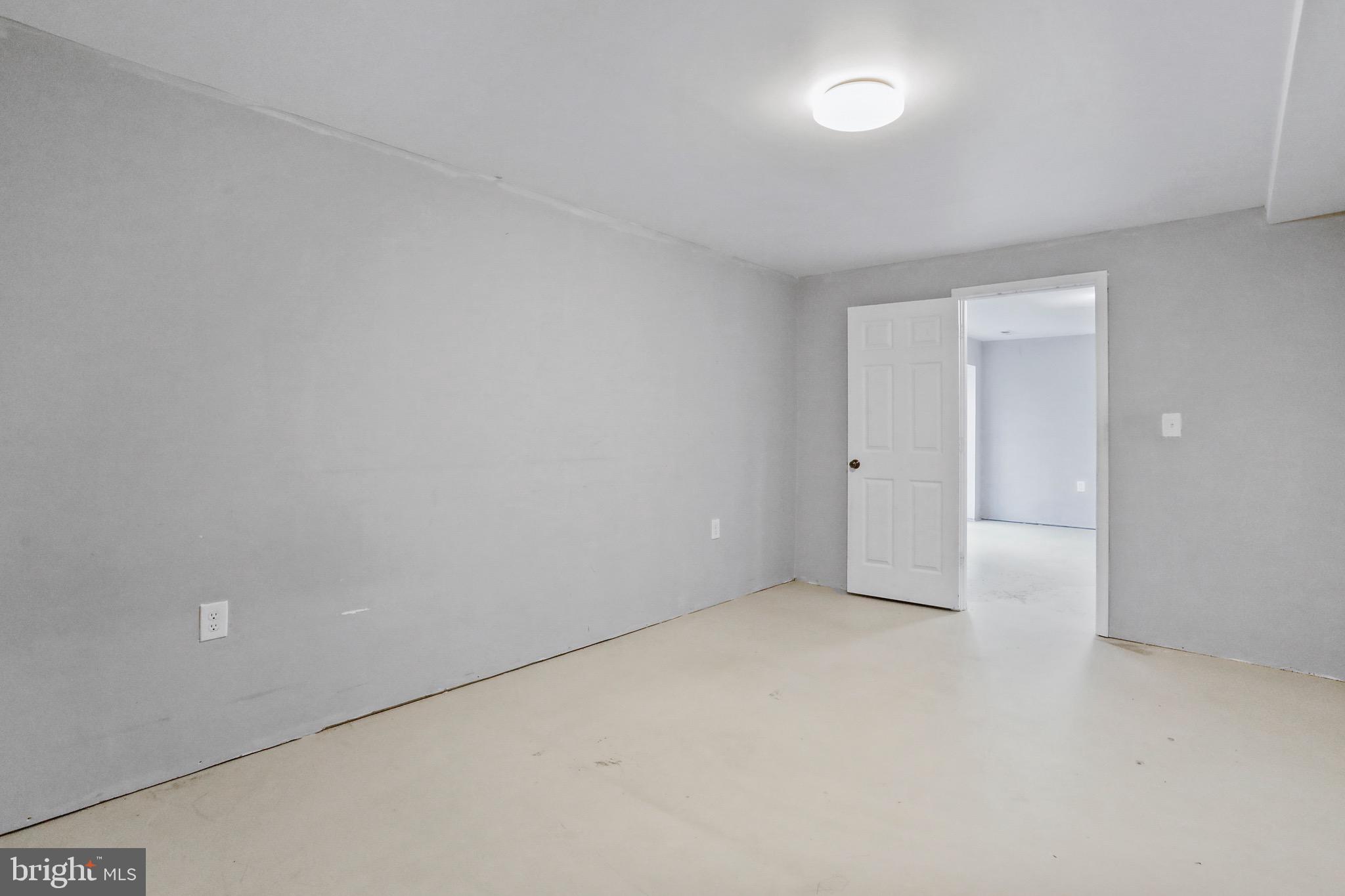 ROSEMONT ORCHARD - Residential