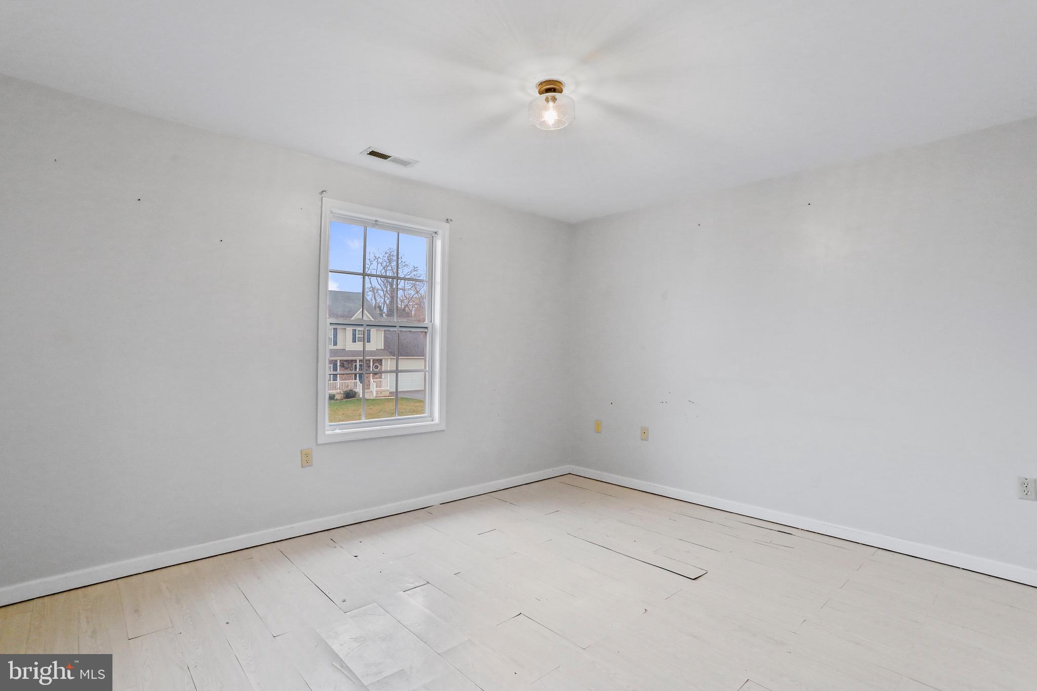 ROSEMONT ORCHARD - Residential