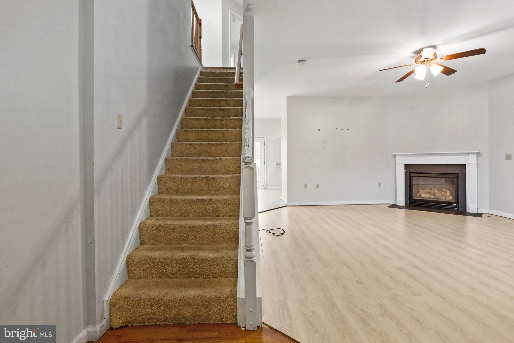 ROSEMONT ORCHARD - Residential