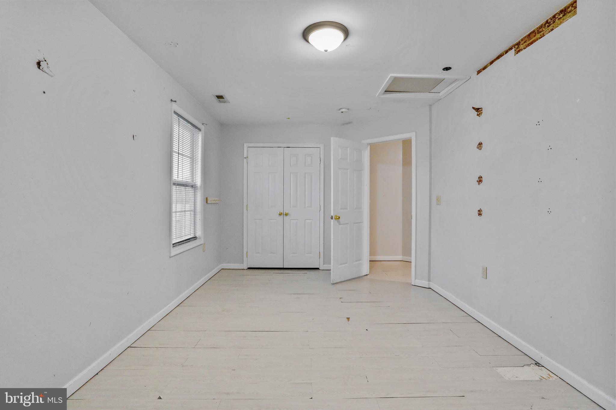 ROSEMONT ORCHARD - Residential