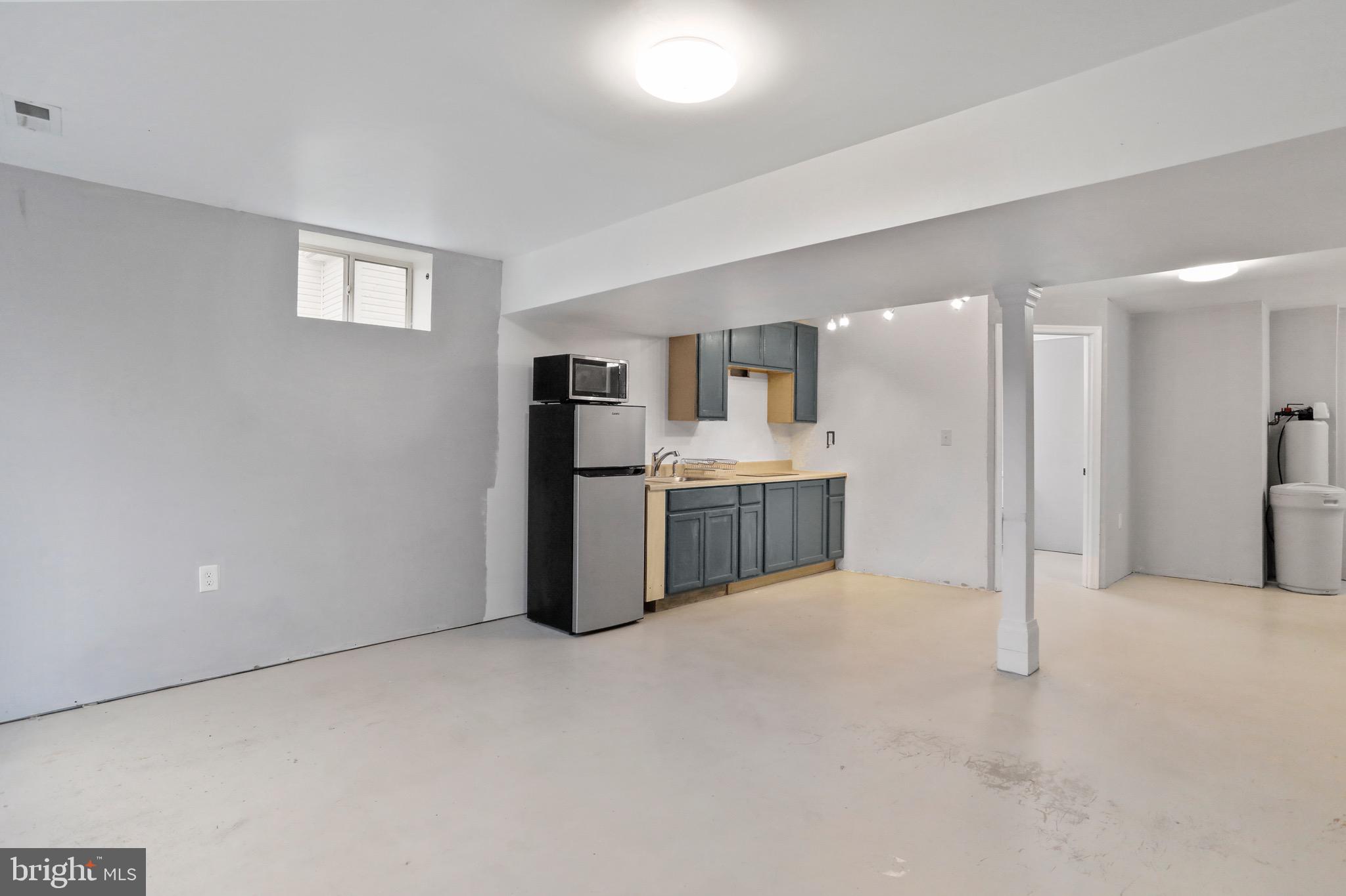 ROSEMONT ORCHARD - Residential