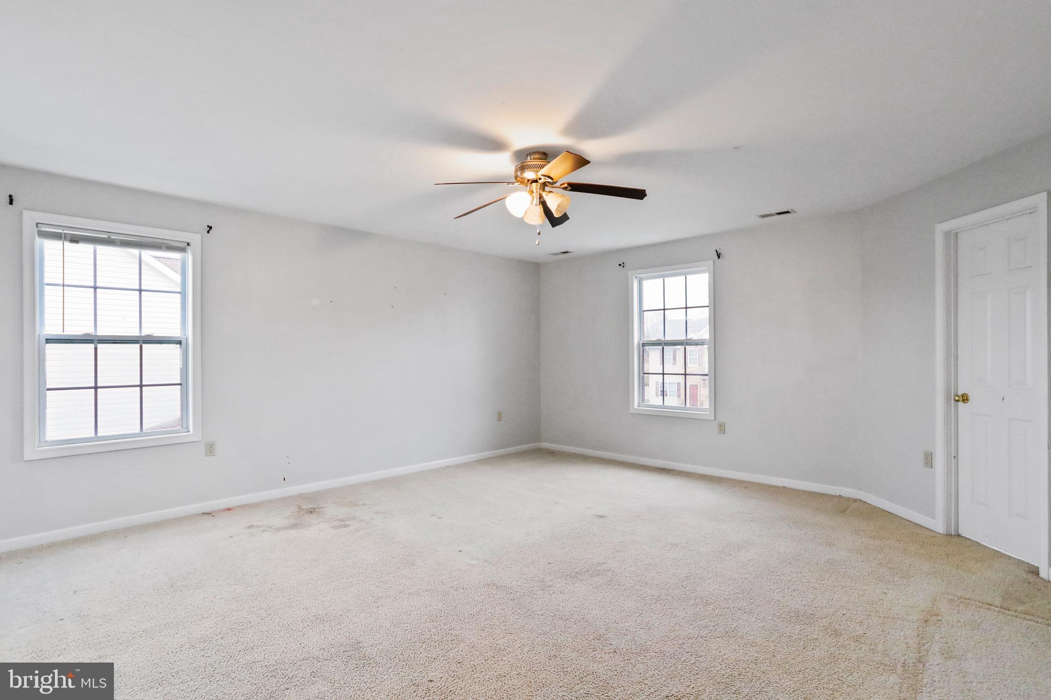 ROSEMONT ORCHARD - Residential