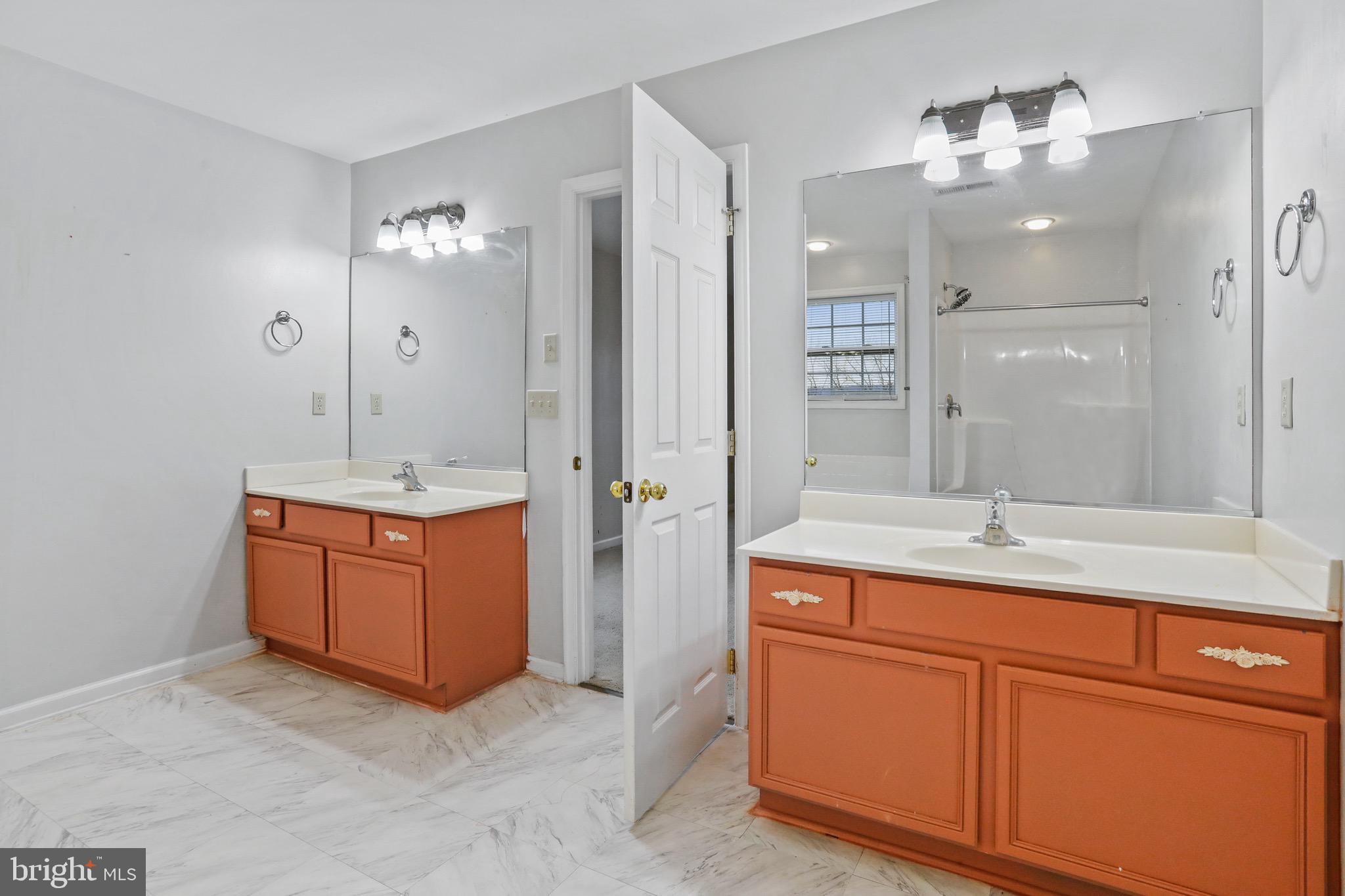 ROSEMONT ORCHARD - Residential