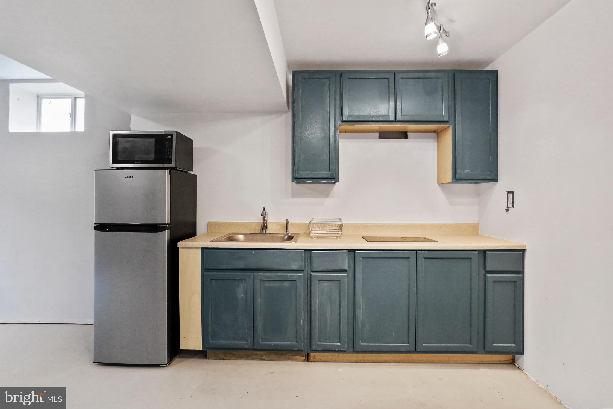 ROSEMONT ORCHARD - Residential