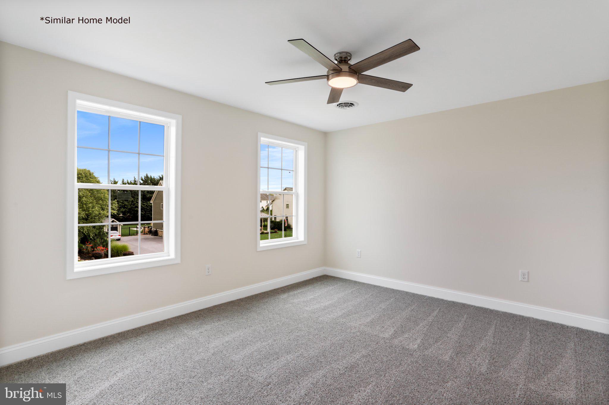Lot 68 GABRIELLE LANE