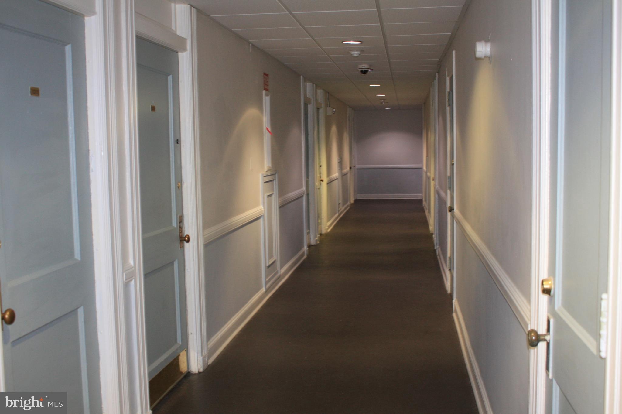 AVENUE OF THE ARTS - Residential