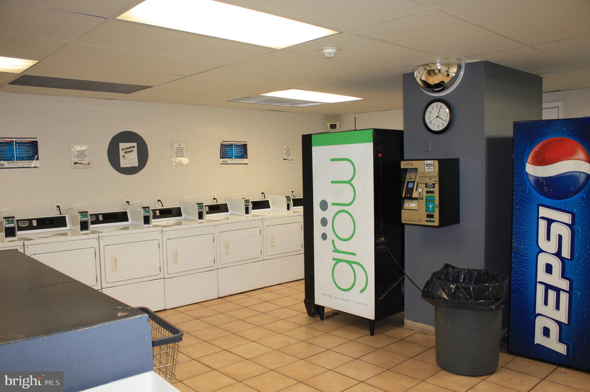 AVENUE OF THE ARTS - Residential