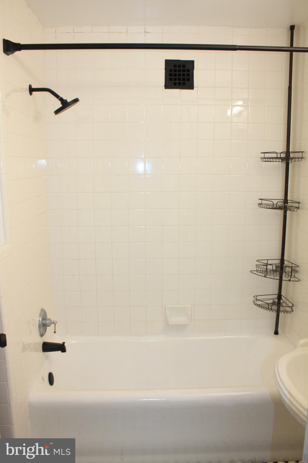 AVENUE OF THE ARTS - Residential