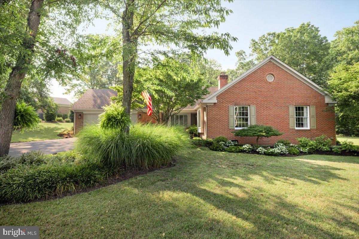 STONELEIGH - Residential