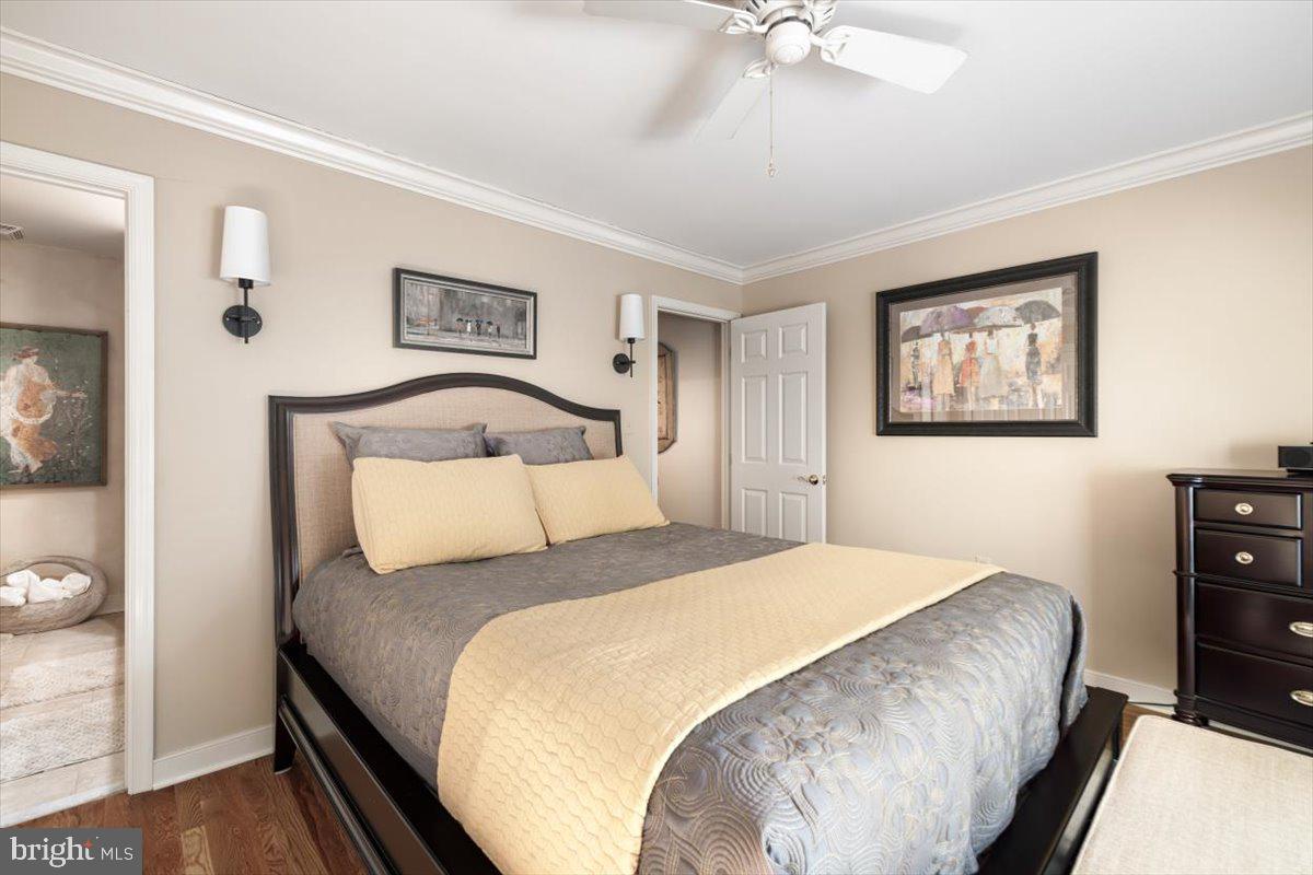 STONELEIGH - Residential