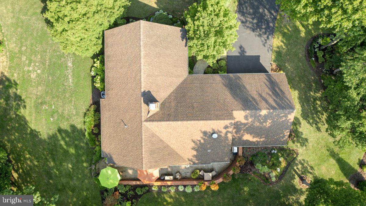 STONELEIGH - Residential