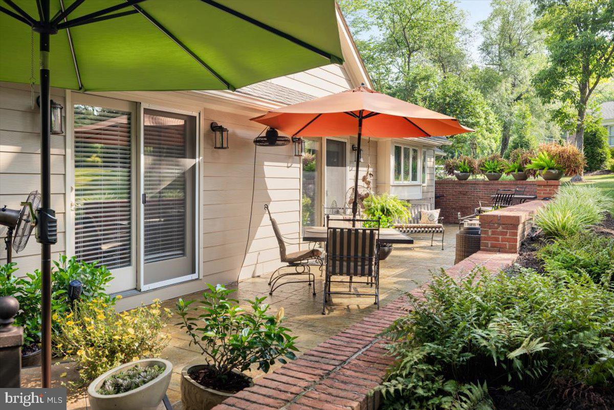 STONELEIGH - Residential