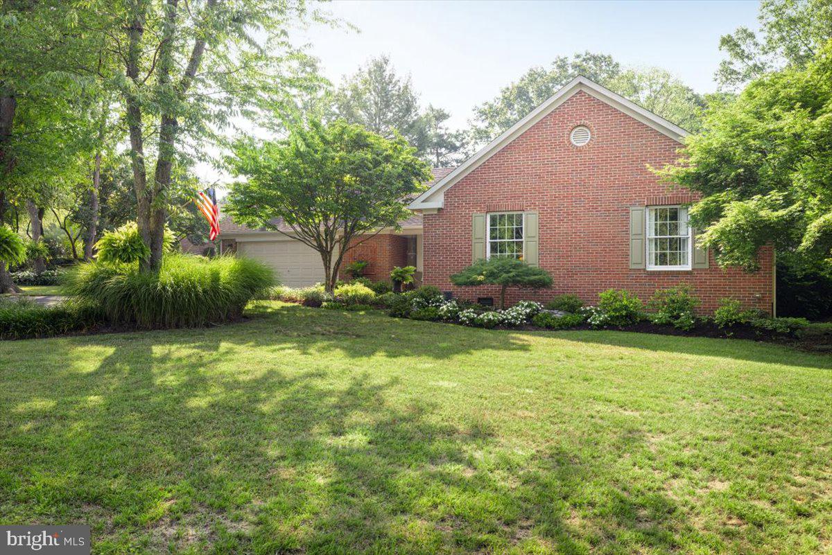 STONELEIGH - Residential