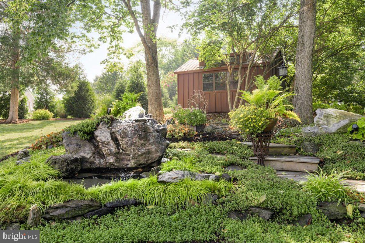 STONELEIGH - Residential