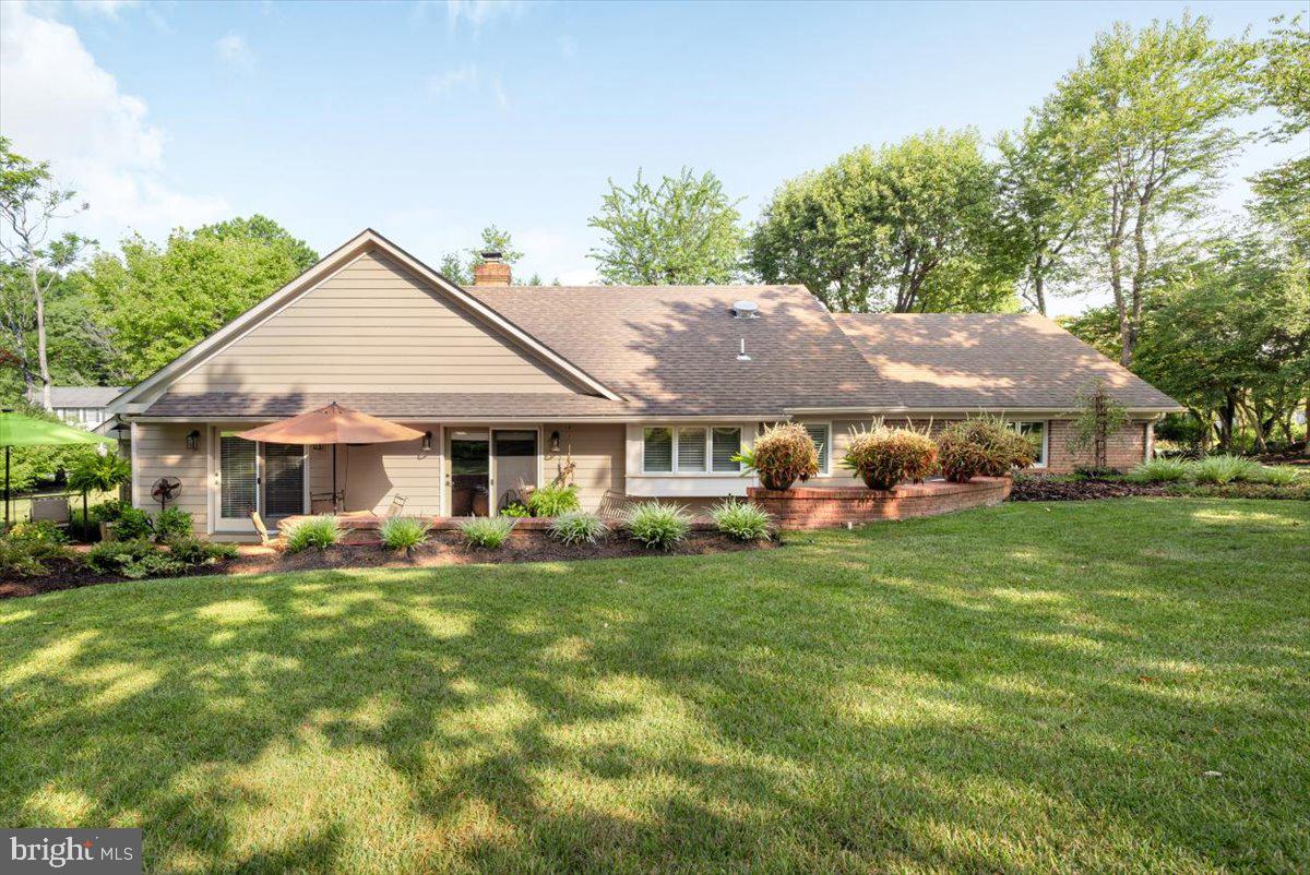 STONELEIGH - Residential