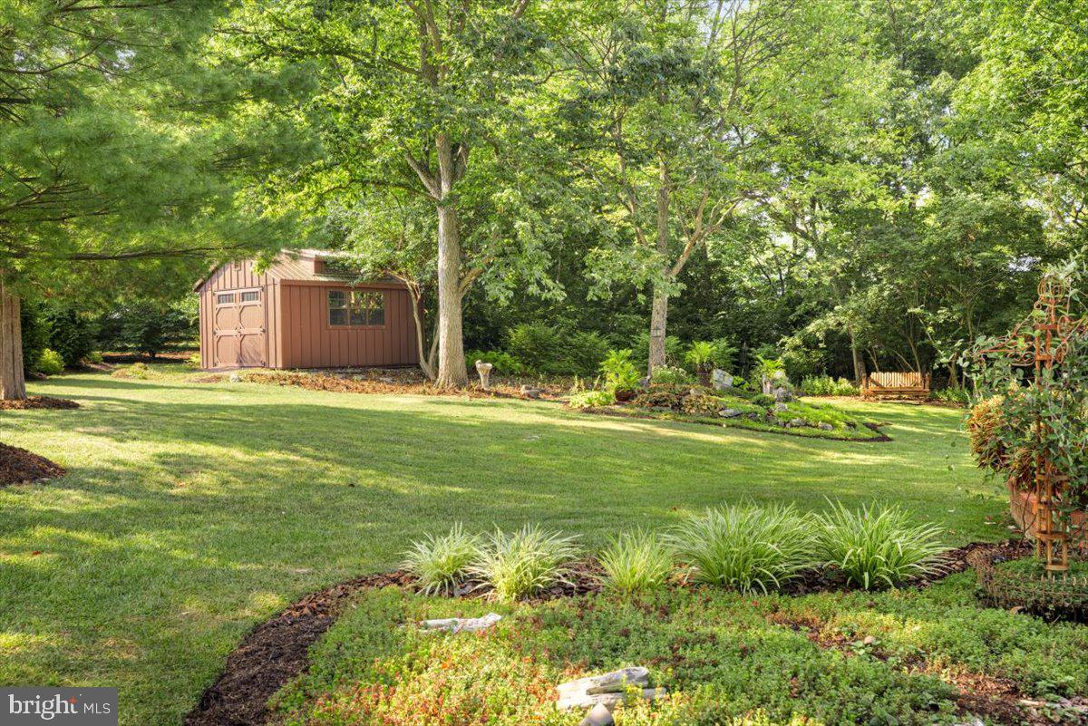 STONELEIGH - Residential