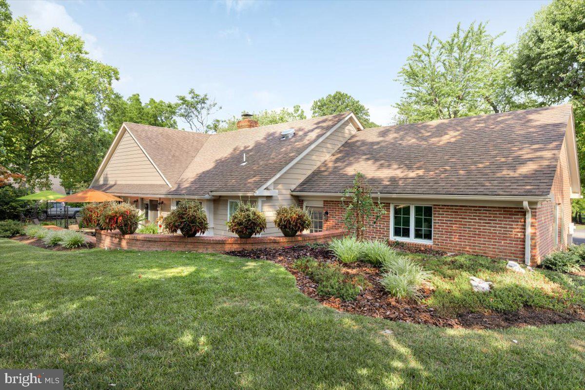 STONELEIGH - Residential