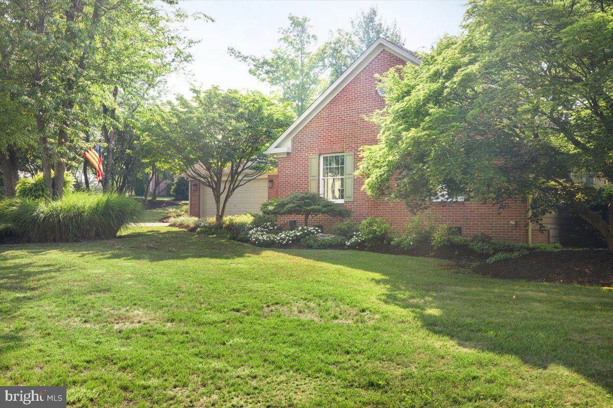 STONELEIGH - Residential