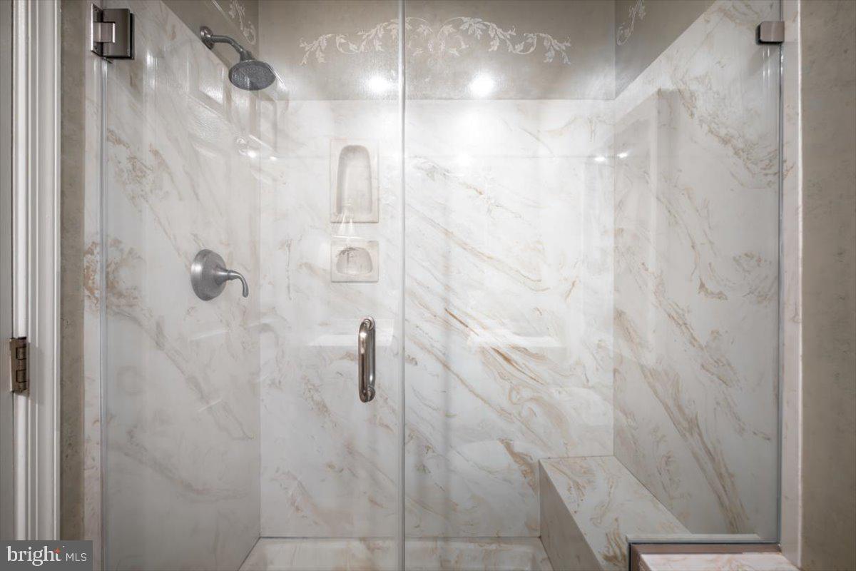 STONELEIGH - Residential