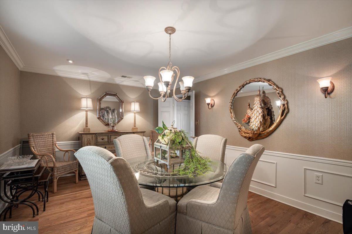 STONELEIGH - Residential