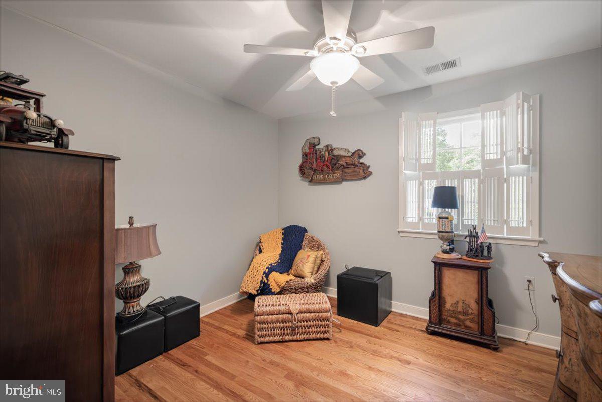 STONELEIGH - Residential